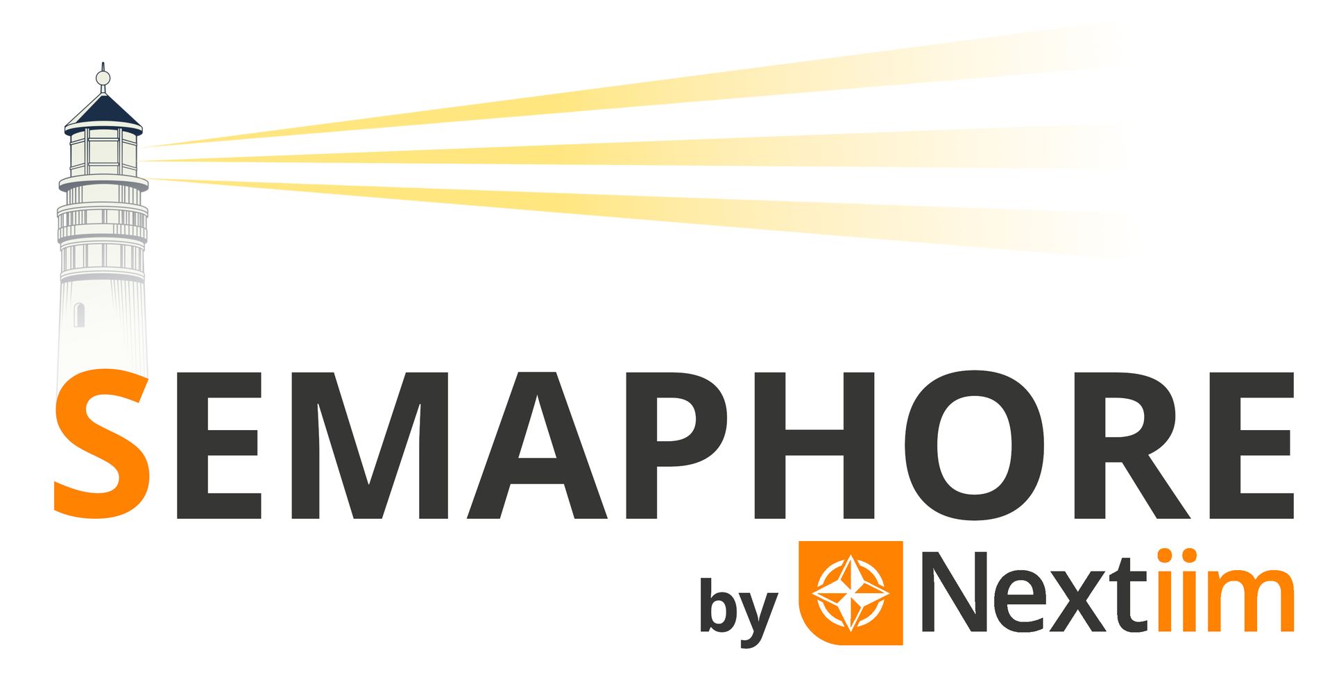 SEMAPHORE by Nextiim